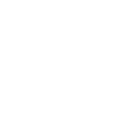 Dermira