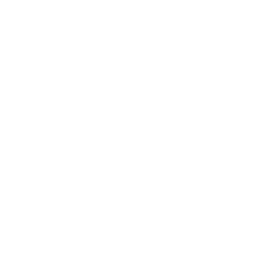Livalo