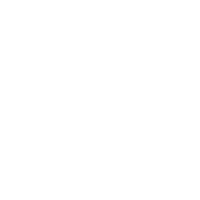 Phexxi